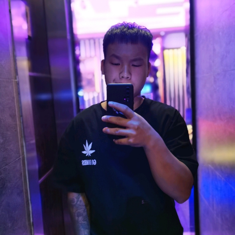 午后的阳光的第三张照片--连城交友网