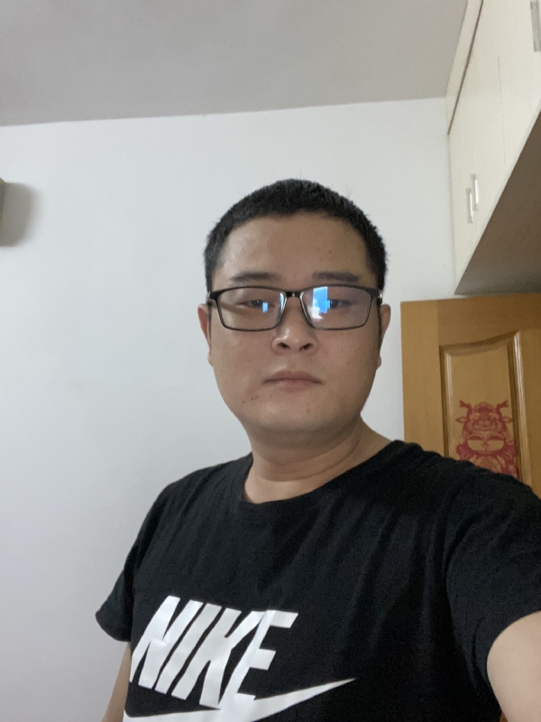 老三的第一张照片--连城交友网