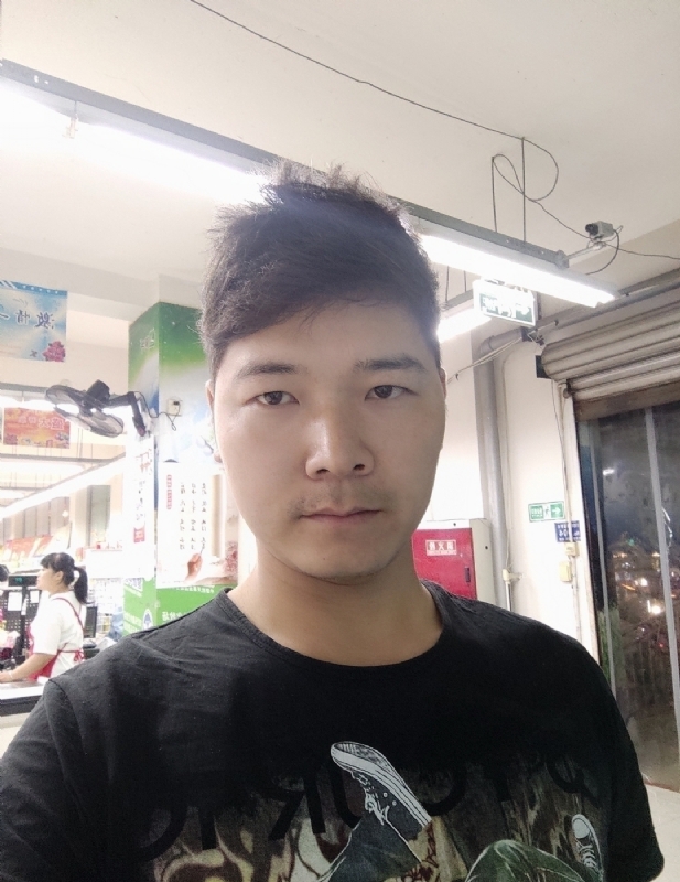 顺风的第二张照片--连城交友网