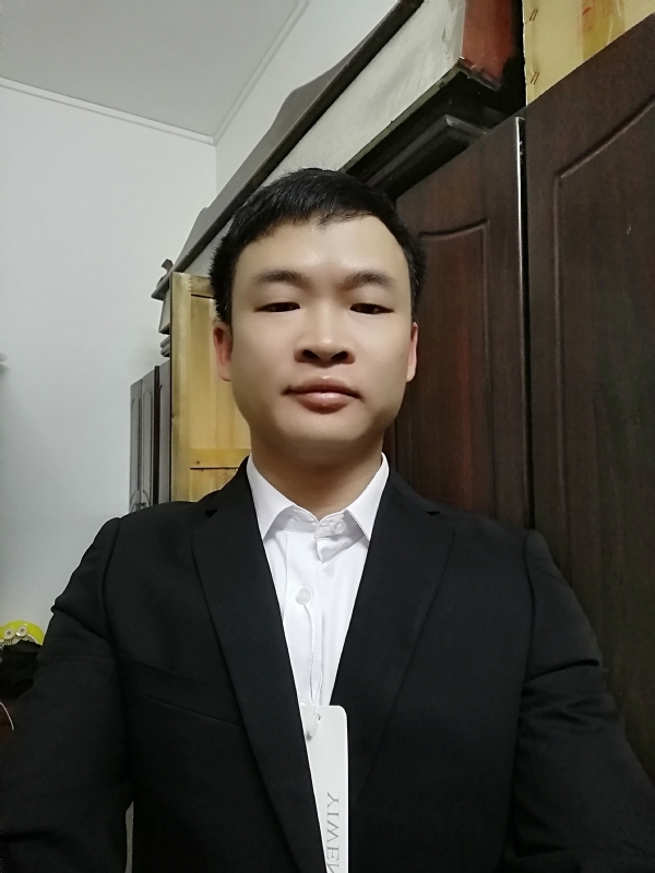 寻找真爱的第一张照片--连城交友网