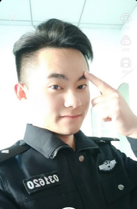 一叶一追寻的第二张照片--连城交友网