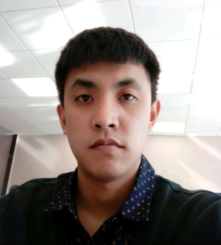 我掉地球上了的第三张照片--连城交友网