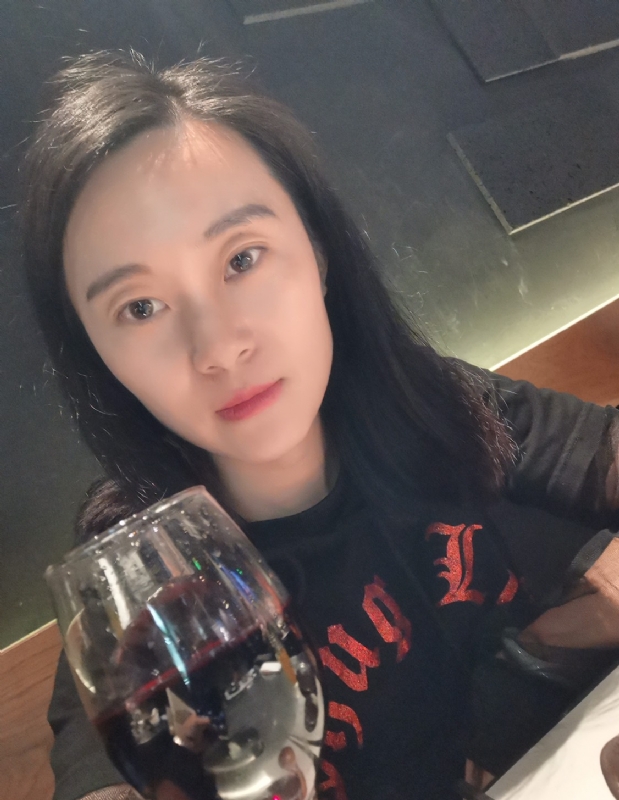 LMZ的第二张照片--连城交友网