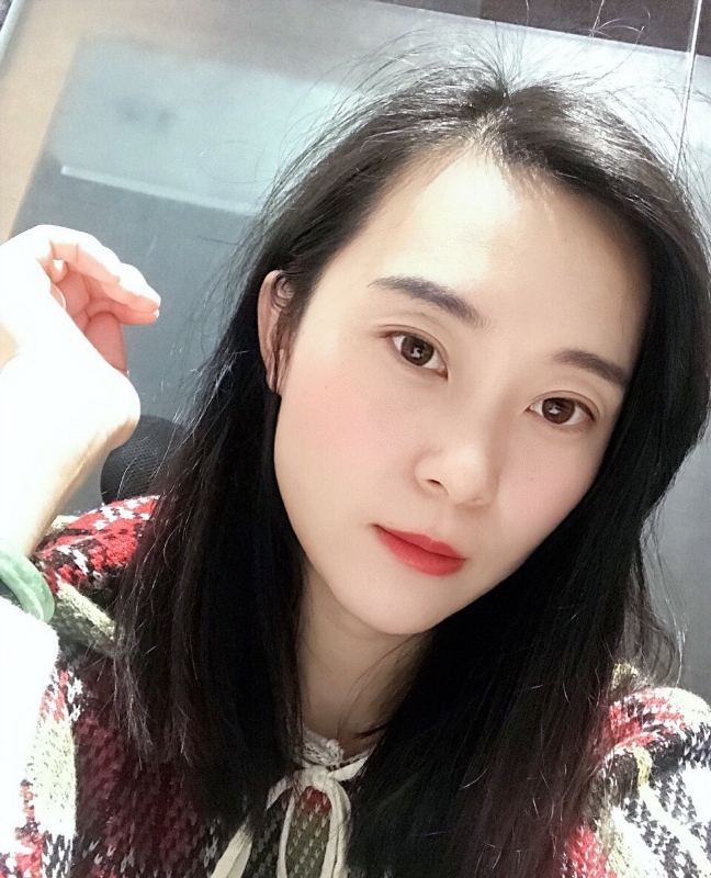 LMZ的第三张照片--连城交友网