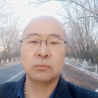 做一个温暖的人的第一张照片--连城交友网