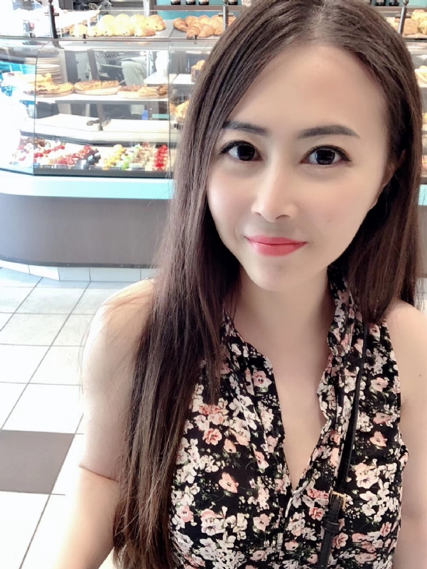 离异单身无子的第六张照片--连城交友网