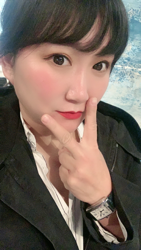 浮生若梦的第一张照片--连城交友网