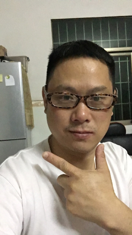 鱼达人的第一张照片--连城交友网