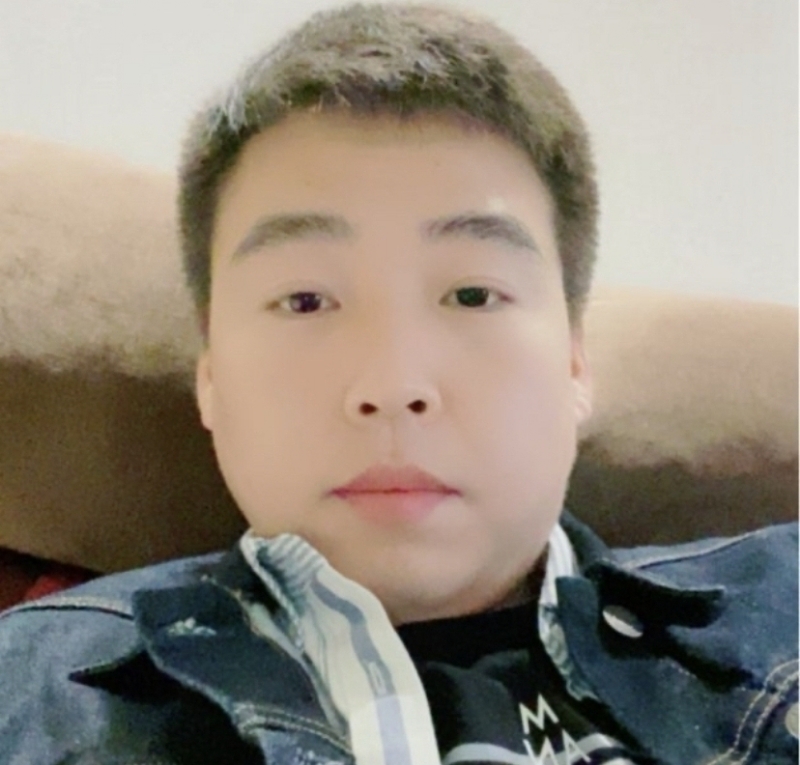 痞子涛的第二张照片--连城交友网
