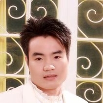 raininfly的第二张照片--连城交友网