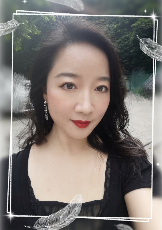 sseala的第二张照片--连城交友网
