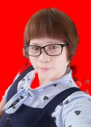爱的奇迹的第四张照片--连城交友网
