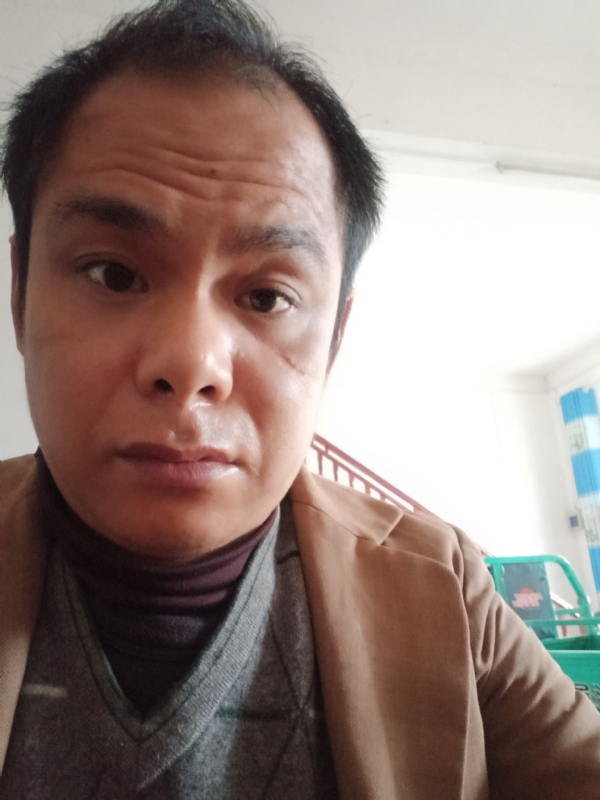 唐水果店发发发的第二张照片--连城交友网