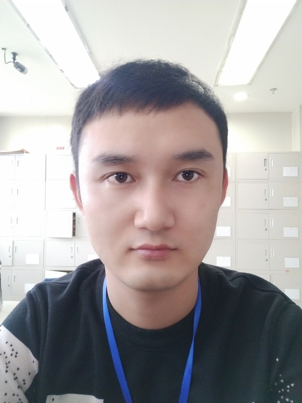 旧城深巷雨未停的第一张照片--连城交友网