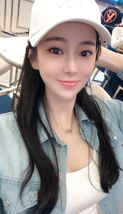 luyaner的第一张照片--连城交友网