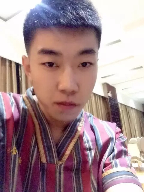 人间正道是沧桑的第一张照片--连城交友网