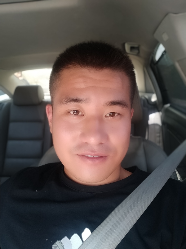 无名的第二张照片--连城交友网