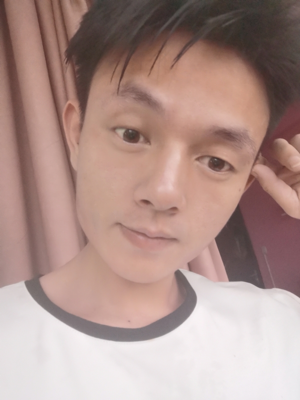 一一得一的第一张照片--连城交友网