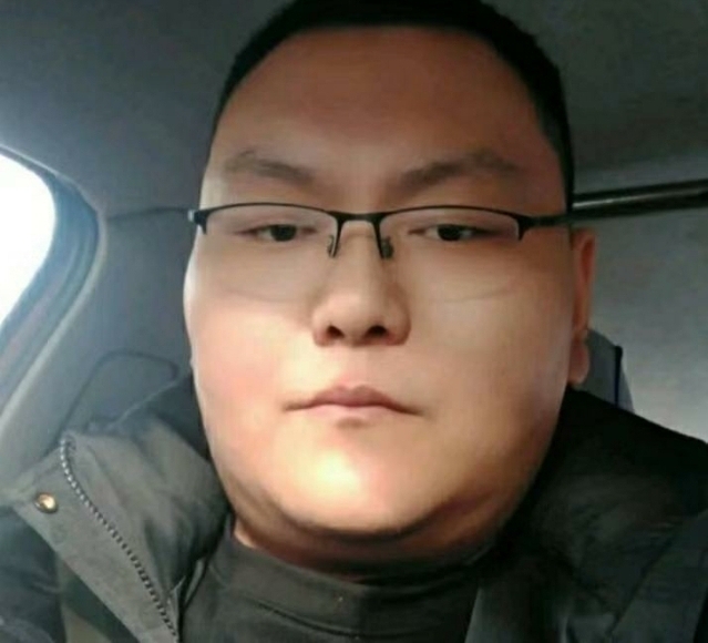 一路的第二张照片--连城交友网