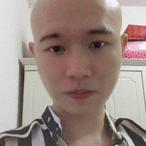 昊天的第二张照片--连城交友网