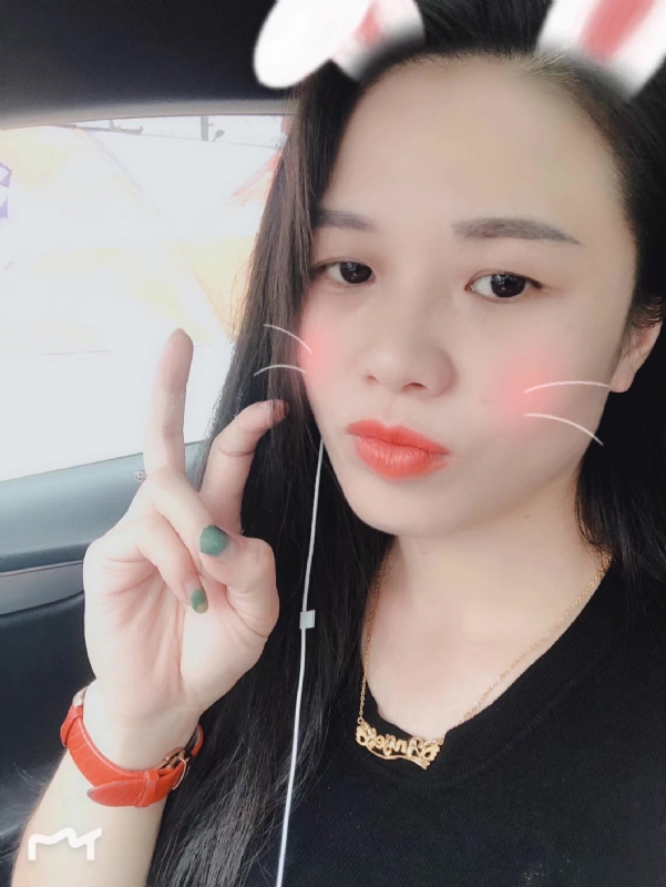 秋寶的第二张照片--连城交友网