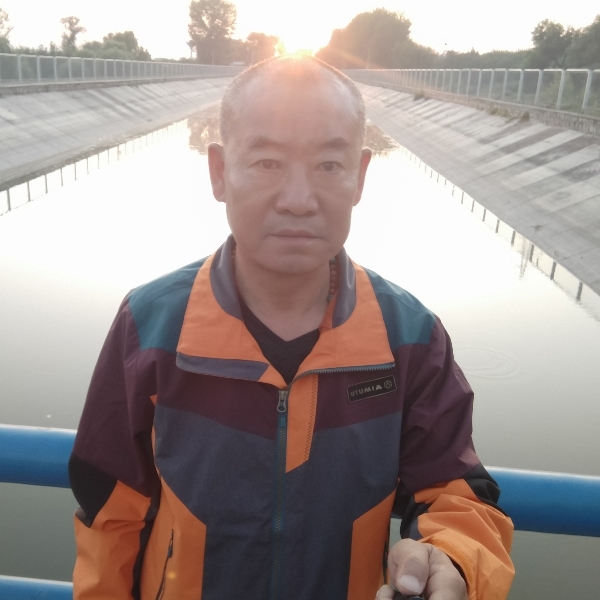 养生主的第一张照片--连城交友网
