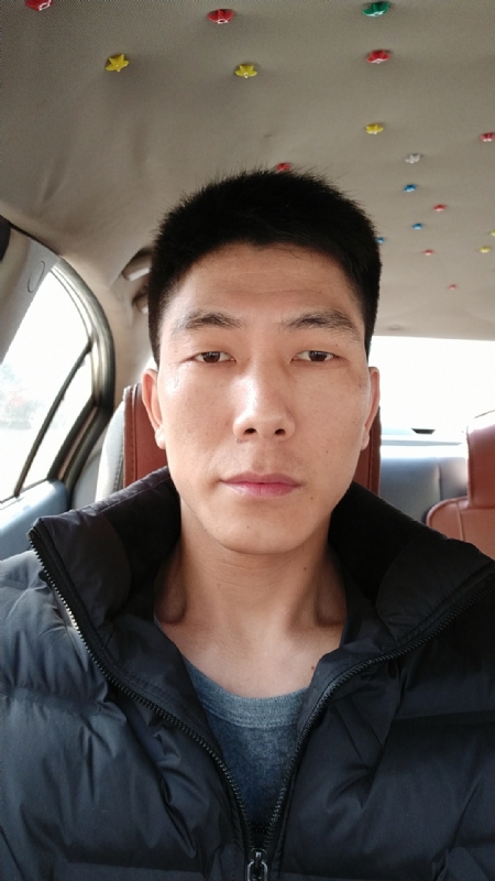 追梦人的第二张照片--连城交友网