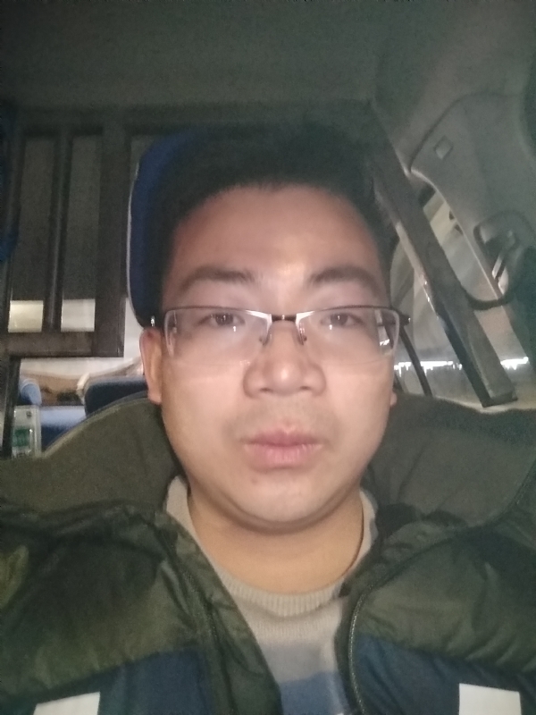 没那么简单的第一张照片--连城交友网
