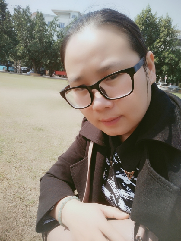 彩虹总在风雨后的第一张照片--连城交友网