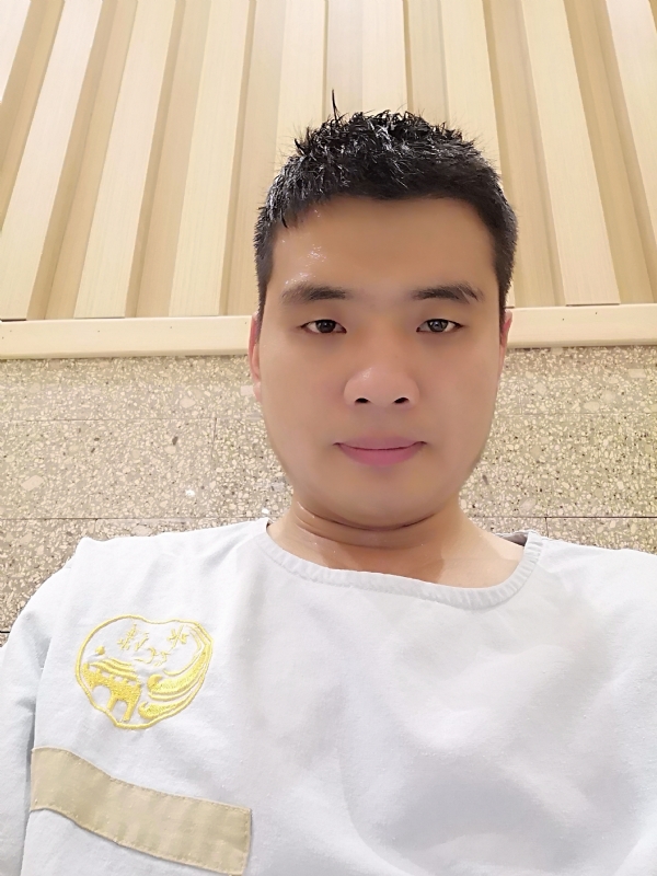 温馨之家的第一张照片--连城交友网