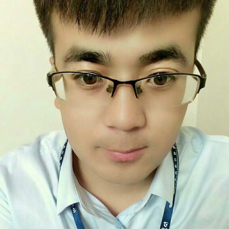 王圣的第二张照片--连城交友网