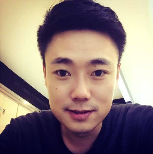 独白的第一张照片--连城交友网
