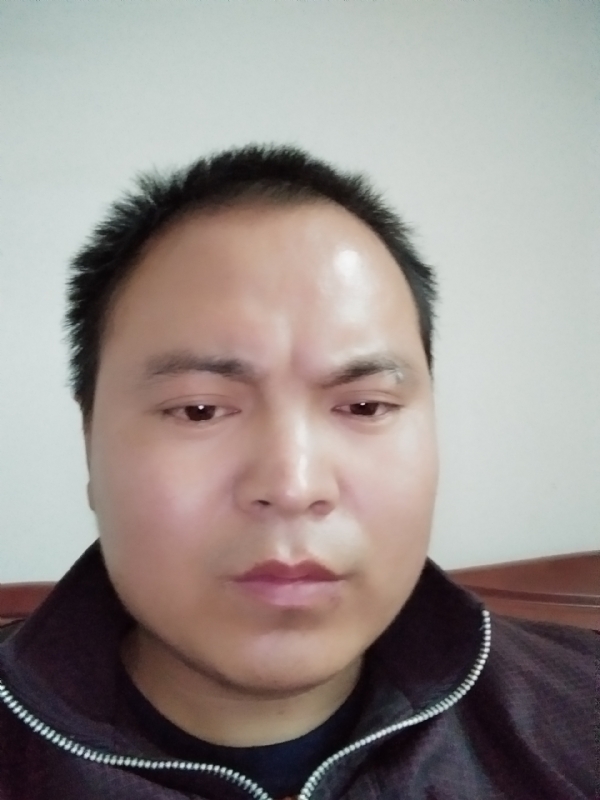 杰可夫的第一张照片--连城交友网
