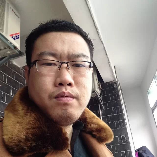 临渊的第一张照片--连城交友网