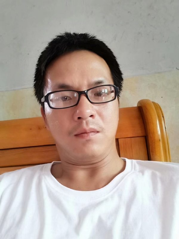 阿敏记的第二张照片--连城交友网