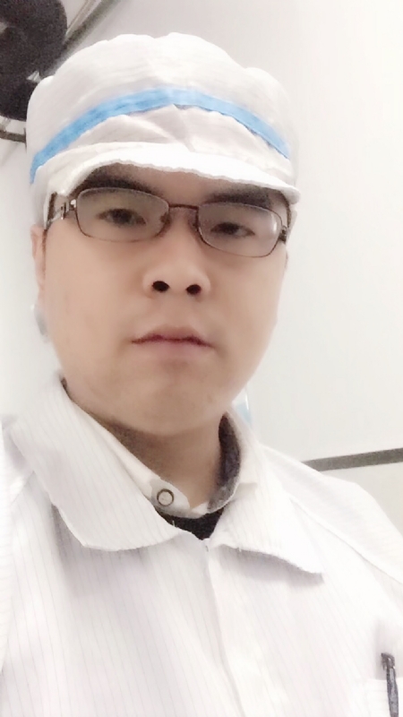 Dustofsnow的第一张照片--连城交友网