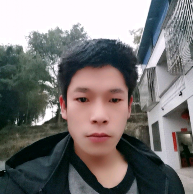 不离不弃的第一张照片--连城交友网