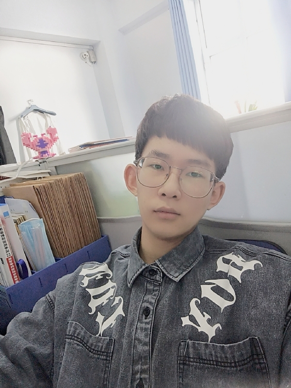 小火龙的第一张照片--连城交友网