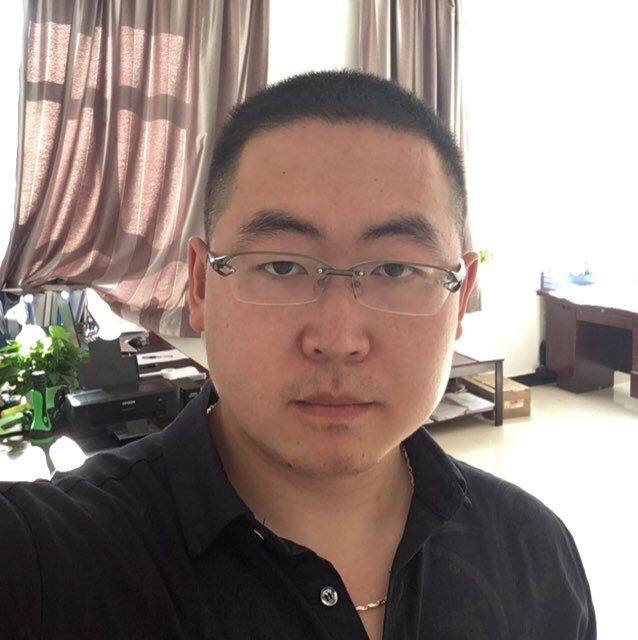 道不远人的第一张照片--连城交友网