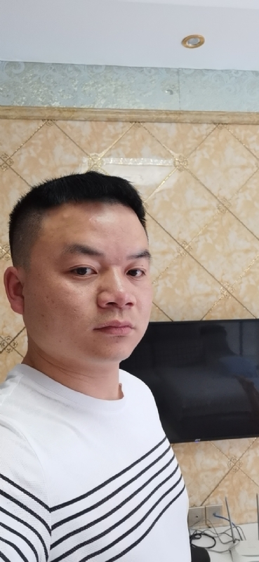 我在宜丰等你的第一张照片--连城交友网