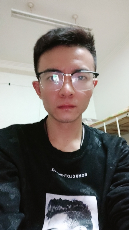 苗子的第一张照片--连城交友网