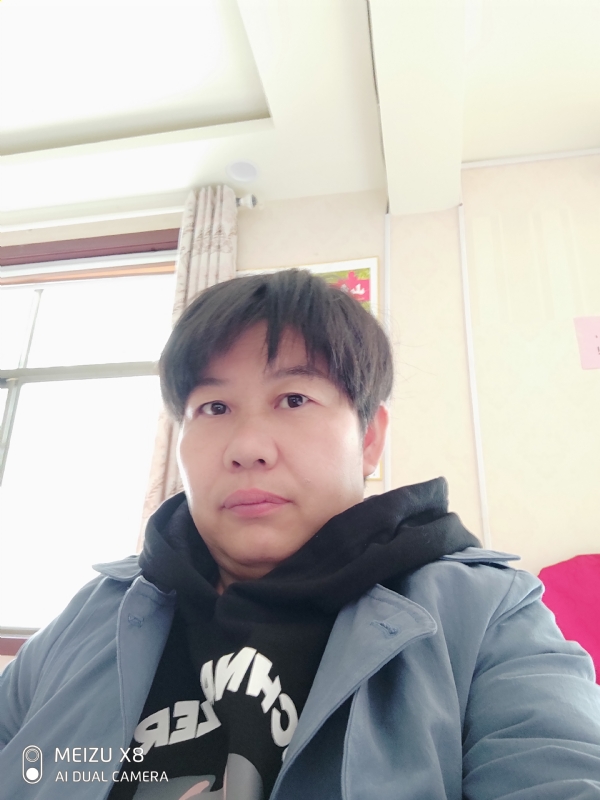 带我回家吧的第一张照片--连城交友网