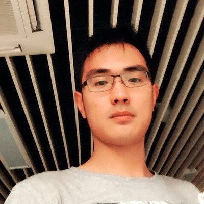 子任轩的第一张照片--连城交友网