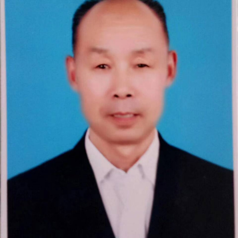 海纳百川的第二张照片--连城交友网