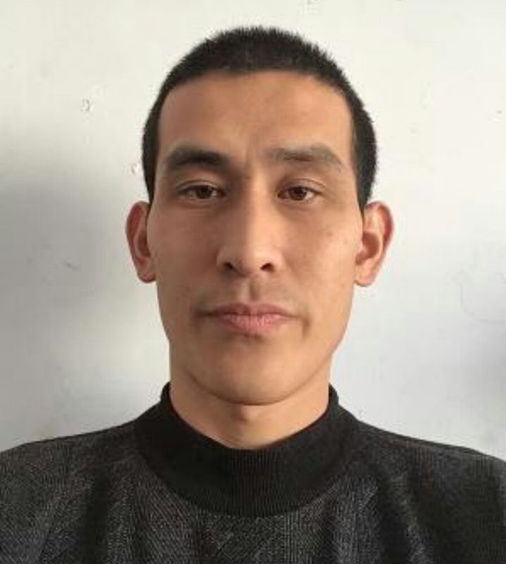坎坷人生的第一张照片--连城交友网