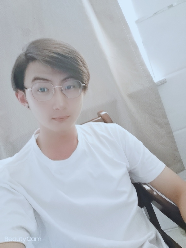 漠然的第八张照片--连城交友网