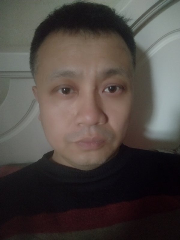 PP的第一张照片--连城交友网