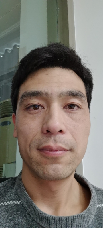 随风寻缘的第一张照片--连城交友网