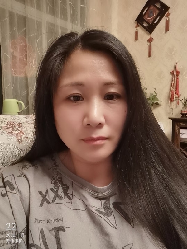 橄榄树的第一张照片--连城交友网