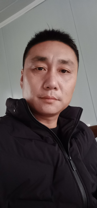 辉煌人生的第一张照片--连城交友网